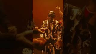 Busy Signal - Cruising Short