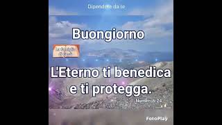 Dipendere da te