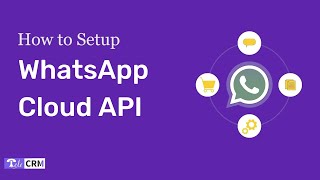 How to Setup WhatsApp API For FREE (step by step)|| Start WhatsApp Automation in 5 mins!