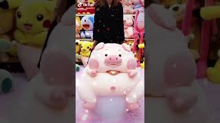 TOYS FINGET | ASMR TOYS TIKTOK 70