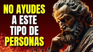 Estas 7 Personas Solo Te Usarán: Aprende a Decir NO