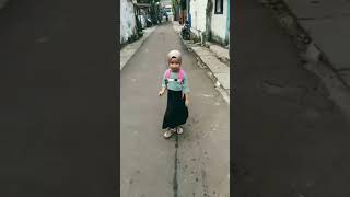 berangkat ngaji dulu gaess #viral #ngaji #shorts