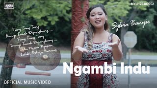 Ngambi Indu_Sylvia Banyie (Official Music Video)