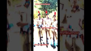 हम 🤗#army#viral#viralvideos #mirzapur#lucknow#shorts#short#shortvideo#trending#motivation