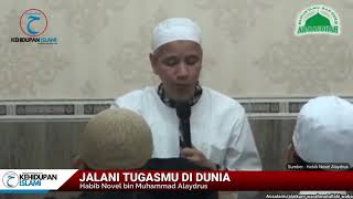 TUGAS KITA BERIBADAH,REZEKI ALLAH YG NGATUR....!!!