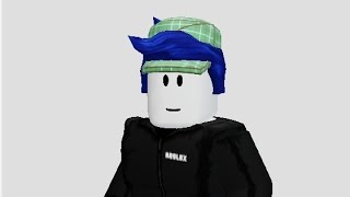 Прохождение Doors Roblox На половинку, скоро полная.