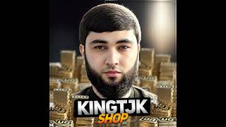 TOJIKO BA PESH 🇹🇯👑🇹🇯#kingtjk #pubgmobile #tjk #tajikistan vs #uzbekistan #ninja #senator 👑🇹🇯💪🇹🇯