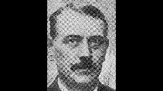 Profiles from the Titanic #12 - John Sage and family