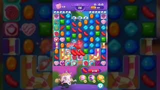 Candy Crush Friends Saga Level 7782