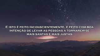 RECONCILIE-SE - David Wilkerson