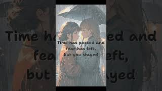 Rain - Poem -  #poetryreadings #poems