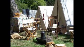 civil war days.wmv