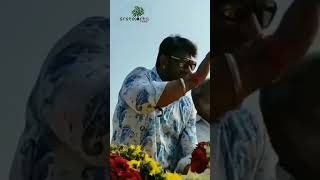 Darshan Fans || D Boss Video || Kannada Darshan Fans Video || DBoss #shortsfeed #viral #trending