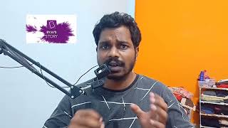 ബൈജൂസ് ആപ്പിന്റെ കഥ | Byju's App Business model explained| Byju Ravindran's Story | Malayalam