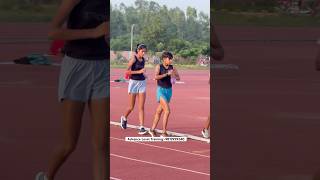 Advance Level Training #shorts #ytshorts #motivation