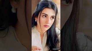 Princess Actress in Pakistani Drama industry 💗||#actress #ayezakhan #aimankhan #yumnazaidi #shorts