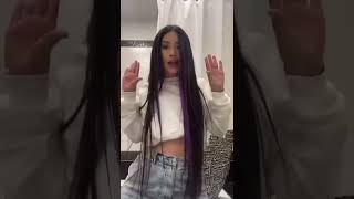 Ripsigal / Tik Tok / beautiful girl / gorgeous / Рипсигал / красотка / милая детка / Тик Ток