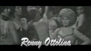 Renny Ottolina