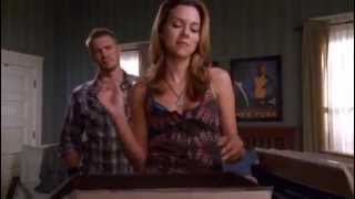 OTH - Leyton scenes 6 x 07 part 1