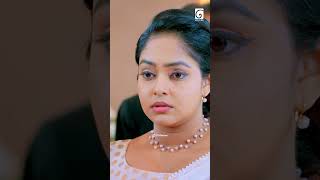 අසේනි! ඔයාට call එකක්! 😮😮 | #sangeethe #viralvideos #shorts #tvderana #deranalk #viralvideo