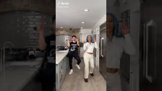 ondreaz lopez BEST TIKTOK VIDEOS #ondreazlopez #TIKTOK #COMPILATION