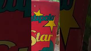 Antipolo Star #summer #youtubeshorts