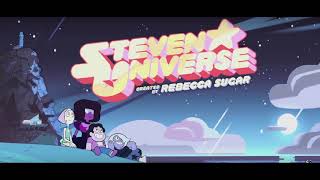 The Geeky Juans Podcast Episode 5:  Steven Universe