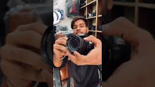 canon 200D mark ii || #canon #photography #viral #viralvideo #shorts #ytshorts