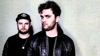 Royal Blood - Hang Me Up To Dry ('Like A Version' Cold War Kids Cover)