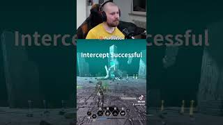 9sec Executioner #thefirstdescendant #gaming #twitch #clips #stream #streamer #ultimatefreyna #gamer