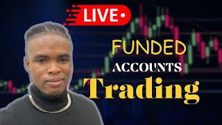 Apex Funded Trader Working on Getting Second Payout In June 2024