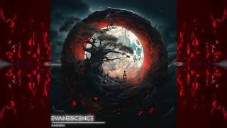 Raiden - Evanescence | tribecore