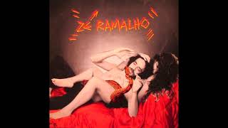 Zé Ramalho -02- Danca das Luzes