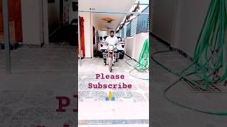 #bullet #royalenfield #bike #bikelover #edit #shortvideo #shorts #short #youtubeshorts #youtube #yt