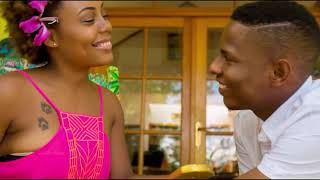 BAKY   Ft T Jo Zenny   SIKATRIS Video Officiel HD