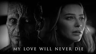 Lucifer_&_Chloe_|_My_Love_Will_Never_Die(1080p)