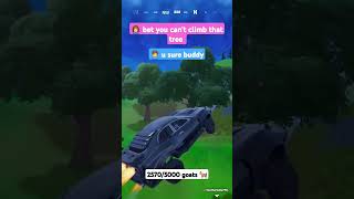 I actually got stuck #music #remix #song #cover #funk #fortnite #fortnitemusic #subscribe #gaming