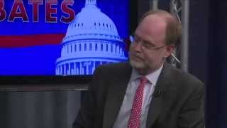 Ted Kittila: 2014 Candidate Conversation