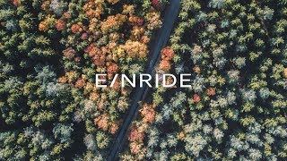 EINRIDE | The T-Pod