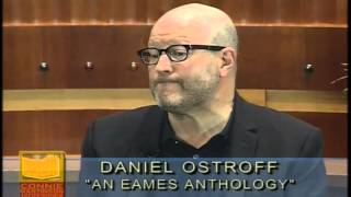 Daniel Ostroff - An Eames Anthology