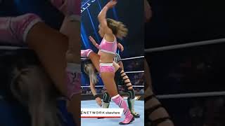 WWE NXT 2023 #shortsvideo