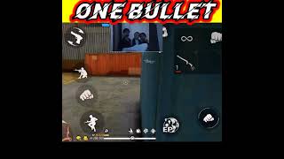 IMPOSSIBLE 🎯 1 bullet para SAMSUNG 🥺 A3,A4 A5,A6,A7,J2,J5,J7,S5,S6 S7,A10,A20,A30,A50 #shorts#viral