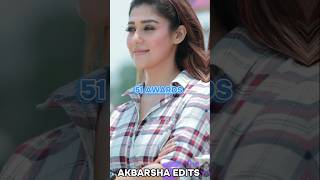 NAYANTHARA VS THALAPATHY VIJAY|#shorts#shortsfeed#akbarshaedits#thalapathy#nayanthara#comparison#vs