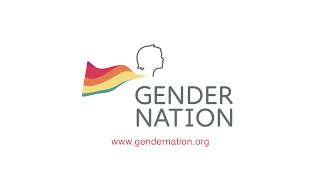 Gender Nation 2021 Promo