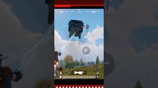 #bgmi #pubgmobile  #tranding #viral #rains #bgmi #touching #Khatarnak #shot