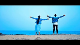 Padi Padi Leche Manasu Cover Song for Pre-wedding Shoot| #trending |Best Pre-wedding shoot Locations