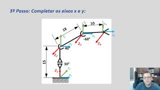 DH   exercícios 2