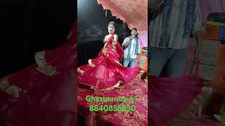 #8840056830 #_video_अच्छा_लगे_तो_like_and_subscribe_करे #dance #dance #khusbooghazipuri #funny #kh