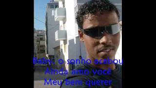 Mauricio Manieri - Bem Querer