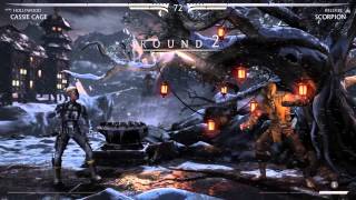 Mortal Kombat X_20150416181922